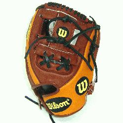 Dustin Pedroia get two Game Model Gloves Why not Du